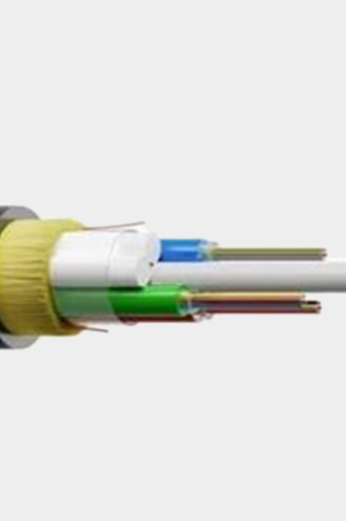 ADSS-15 Single Jacket