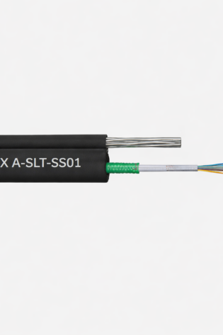 Aerial Cable A-SLT-SS01