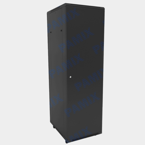 Kemix Rack PAMIX 800 RACK - PAMIX