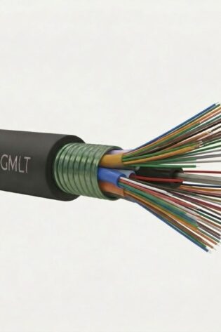 GMLT-SS15 Multi Loose Tube