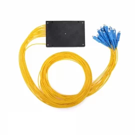 PLC-Splitter_FBT_SC-UPC_1-16_01